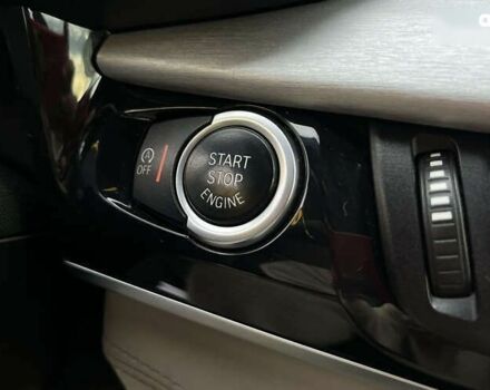 БМВ Х5, об'ємом двигуна 3 л та пробігом 317 тис. км за 27999 $, фото 26 на Automoto.ua