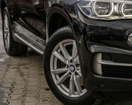 БМВ Х5, объемом двигателя 0 л и пробегом 227 тыс. км за 27990 $, фото 5 на Automoto.ua