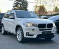 БМВ Х5, об'ємом двигуна 3 л та пробігом 127 тис. км за 24999 $, фото 5 на Automoto.ua