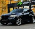 БМВ Х5, объемом двигателя 3 л и пробегом 170 тыс. км за 38499 $, фото 4 на Automoto.ua