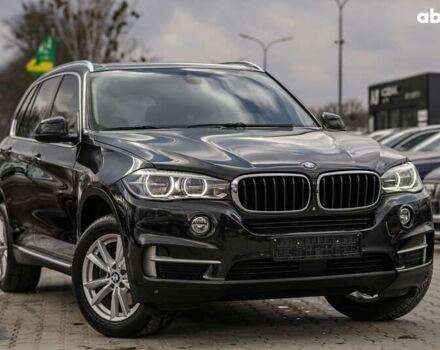 БМВ Х5, объемом двигателя 0 л и пробегом 227 тыс. км за 27990 $, фото 1 на Automoto.ua