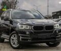 БМВ Х5, объемом двигателя 0 л и пробегом 227 тыс. км за 27990 $, фото 1 на Automoto.ua