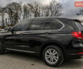 БМВ Х5, объемом двигателя 0 л и пробегом 227 тыс. км за 27990 $, фото 21 на Automoto.ua