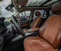 БМВ Х5, объемом двигателя 0 л и пробегом 227 тыс. км за 27990 $, фото 69 на Automoto.ua