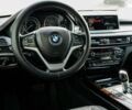 БМВ Х5, об'ємом двигуна 3 л та пробігом 180 тис. км за 21500 $, фото 24 на Automoto.ua