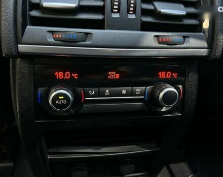 БМВ Х5, объемом двигателя 3 л и пробегом 140 тыс. км за 26690 $, фото 12 на Automoto.ua