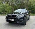 БМВ Х5, объемом двигателя 3 л и пробегом 230 тыс. км за 20900 $, фото 9 на Automoto.ua