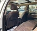 БМВ Х5, объемом двигателя 3 л и пробегом 142 тыс. км за 29900 $, фото 27 на Automoto.ua