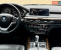 БМВ Х5, объемом двигателя 2.99 л и пробегом 211 тыс. км за 29900 $, фото 19 на Automoto.ua