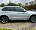 БМВ Х5, объемом двигателя 3 л и пробегом 227 тыс. км за 23999 $, фото 7 на Automoto.ua