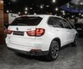 БМВ Х5, объемом двигателя 3 л и пробегом 161 тыс. км за 29999 $, фото 5 на Automoto.ua