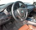 БМВ Х5, объемом двигателя 3 л и пробегом 117 тыс. км за 31900 $, фото 12 на Automoto.ua