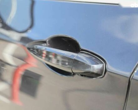 БМВ Х5, об'ємом двигуна 0 л та пробігом 181 тис. км за 28500 $, фото 25 на Automoto.ua