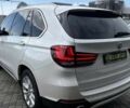 БМВ Х5, объемом двигателя 0 л и пробегом 188 тыс. км за 19999 $, фото 4 на Automoto.ua