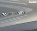 БМВ Х5, об'ємом двигуна 3 л та пробігом 272 тис. км за 29900 $, фото 22 на Automoto.ua