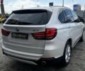 БМВ Х5, объемом двигателя 0 л и пробегом 188 тыс. км за 19999 $, фото 6 на Automoto.ua