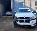 БМВ Х5, объемом двигателя 3 л и пробегом 80 тыс. км за 35000 $, фото 1 на Automoto.ua