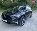 БМВ Х5, объемом двигателя 2.99 л и пробегом 445 тыс. км за 22500 $, фото 1 на Automoto.ua