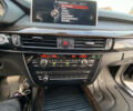 БМВ Х5, об'ємом двигуна 2 л та пробігом 194 тис. км за 23600 $, фото 1 на Automoto.ua