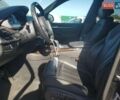 БМВ Х5, объемом двигателя 2.99 л и пробегом 120 тыс. км за 5500 $, фото 7 на Automoto.ua