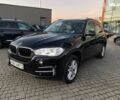 БМВ Х5, объемом двигателя 2 л и пробегом 181 тыс. км за 23900 $, фото 2 на Automoto.ua