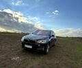 БМВ Х5, объемом двигателя 3 л и пробегом 303 тыс. км за 23800 $, фото 1 на Automoto.ua