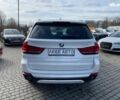 БМВ Х5, объемом двигателя 3 л и пробегом 142 тыс. км за 29900 $, фото 7 на Automoto.ua