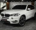 БМВ Х5, объемом двигателя 3 л и пробегом 161 тыс. км за 29999 $, фото 2 на Automoto.ua