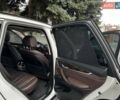 БМВ Х5, объемом двигателя 2.99 л и пробегом 174 тыс. км за 29999 $, фото 21 на Automoto.ua