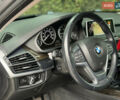 БМВ Х5, объемом двигателя 2.98 л и пробегом 180 тыс. км за 24999 $, фото 23 на Automoto.ua