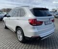 БМВ Х5, объемом двигателя 3 л и пробегом 142 тыс. км за 29900 $, фото 6 на Automoto.ua
