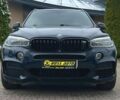 БМВ Х5, объемом двигателя 3 л и пробегом 163 тыс. км за 31800 $, фото 1 на Automoto.ua