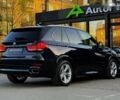 БМВ Х5, объемом двигателя 3 л и пробегом 170 тыс. км за 38499 $, фото 16 на Automoto.ua