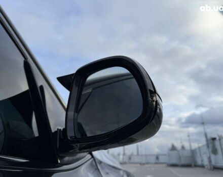 БМВ Х5, объемом двигателя 3 л и пробегом 270 тыс. км за 30950 $, фото 16 на Automoto.ua