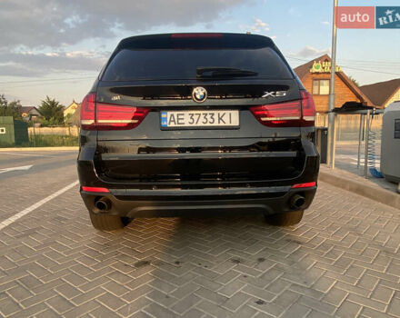 БМВ Х5, об'ємом двигуна 2 л та пробігом 194 тис. км за 23600 $, фото 14 на Automoto.ua