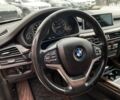 БМВ Х5, объемом двигателя 3 л и пробегом 169 тыс. км за 24500 $, фото 16 на Automoto.ua