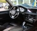 БМВ Х5, об'ємом двигуна 0 л та пробігом 181 тис. км за 28500 $, фото 11 на Automoto.ua