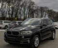 БМВ Х5, объемом двигателя 0 л и пробегом 227 тыс. км за 27990 $, фото 24 на Automoto.ua