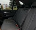 БМВ Х5, объемом двигателя 3 л и пробегом 262 тыс. км за 18700 $, фото 24 на Automoto.ua