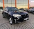 БМВ Х5, объемом двигателя 2 л и пробегом 181 тыс. км за 23900 $, фото 1 на Automoto.ua
