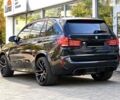 БМВ Х5, объемом двигателя 4.4 л и пробегом 53 тыс. км за 37900 $, фото 7 на Automoto.ua