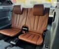 БМВ Х5, объемом двигателя 3 л и пробегом 170 тыс. км за 38499 $, фото 24 на Automoto.ua