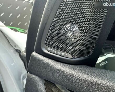 БМВ Х5, объемом двигателя 3 л и пробегом 183 тыс. км за 26999 $, фото 28 на Automoto.ua