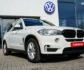 БМВ Х5, объемом двигателя 3 л и пробегом 179 тыс. км за 21500 $, фото 2 на Automoto.ua
