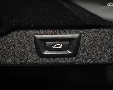 БМВ Х5, объемом двигателя 3 л и пробегом 161 тыс. км за 29999 $, фото 21 на Automoto.ua