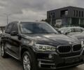 БМВ Х5, объемом двигателя 0 л и пробегом 227 тыс. км за 27990 $, фото 27 на Automoto.ua