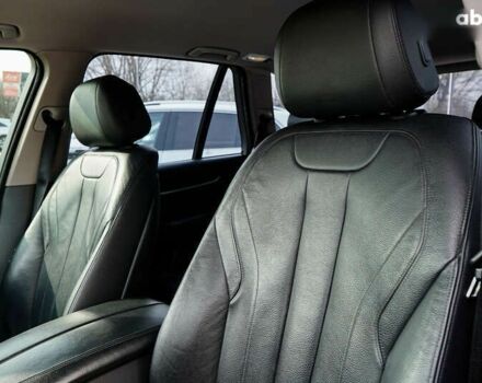 БМВ Х5, об'ємом двигуна 3 л та пробігом 180 тис. км за 21500 $, фото 21 на Automoto.ua