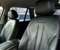 БМВ Х5, об'ємом двигуна 3 л та пробігом 180 тис. км за 21500 $, фото 21 на Automoto.ua