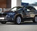 БМВ Х5, объемом двигателя 3 л и пробегом 146 тыс. км за 29900 $, фото 6 на Automoto.ua