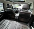 БМВ Х5, объемом двигателя 2.98 л и пробегом 123 тыс. км за 28000 $, фото 9 на Automoto.ua